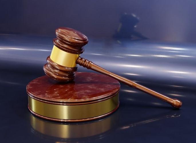 Preventing you from going abroad is a violation of your fundamental rights | विदेशात जाण्यापासून रोखणे हे मूलभूत अधिकाराचे हननच Preventing you from going abroad is a violation of your fundamental rights | विदेशात जाण्यापासून रोखणे हे मूलभूत अधिकाराचे हननच
