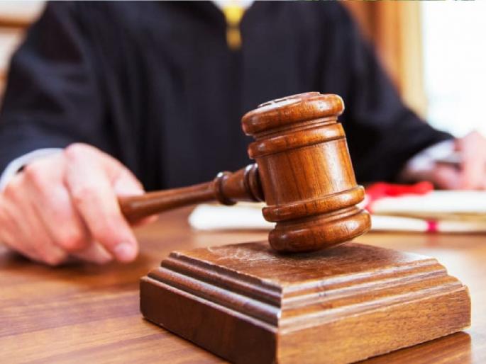 Six lawyers from Kolhapur district became judges | कोल्हापूर जिल्ह्यातील सहा वकील बनले न्यायाधीश Six lawyers from Kolhapur district became judges | कोल्हापूर जिल्ह्यातील सहा वकील बनले न्यायाधीश