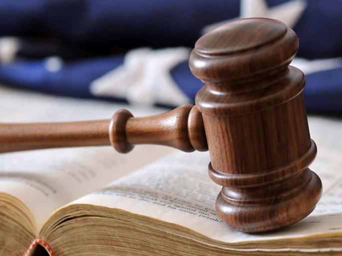 Elgar Parishad case: Delhi professor remanded in judicial custody till August 21 | एल्गार परिषद प्रकरण : दिल्ली प्राध्यापकला २१ ऑगस्टपर्यंत न्यायालयीन कोठडी Elgar Parishad case: Delhi professor remanded in judicial custody till August 21 | एल्गार परिषद प्रकरण : दिल्ली प्राध्यापकला २१ ऑगस्टपर्यंत न्यायालयीन कोठडी