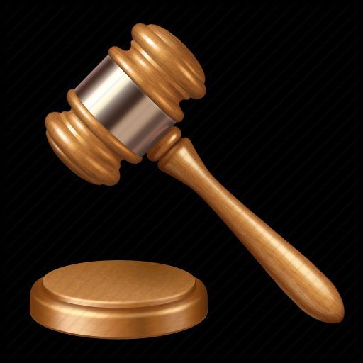 High Court slapped to Nagpur University in case of voters list | मतदार यादी प्रकरणी नागपूर विद्यापीठाला हायकोर्टाचा दणका High Court slapped to Nagpur University in case of voters list | मतदार यादी प्रकरणी नागपूर विद्यापीठाला हायकोर्टाचा दणका