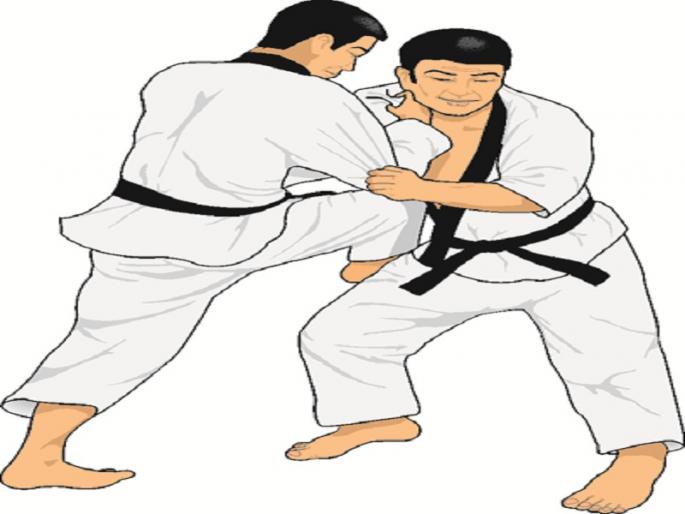 Respond to self-defense workshops | स्व: संरक्षण कार्यशाळेस प्रतिसाद Respond to self-defense workshops | स्व: संरक्षण कार्यशाळेस प्रतिसाद