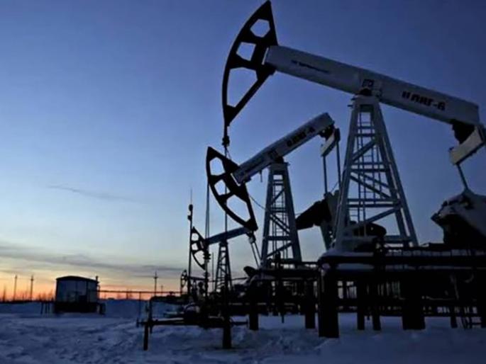 He fooled America at sea, now he has banned it Who is Jugwinder Singh Brar? | अमेरिकेला समुद्रात चकवा दिला, आता बंदीच घातली; जुगविंदर सिंह ब्रार कोण आहेत? He fooled America at sea, now he has banned it Who is Jugwinder Singh Brar? | अमेरिकेला समुद्रात चकवा दिला, आता बंदीच घातली; जुगविंदर सिंह ब्रार कोण आहेत?