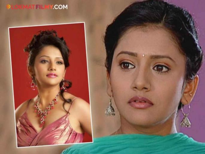 marathi actress jui gadkari reveals reason behind her flawless skin says no botox | जुई गडकरीने केलंय बोटॉक्स? चाहतीच्या प्रश्नावर अभिनेत्रीने दिलं उत्तर; म्हणाली, "रोज त्वचेला..." marathi actress jui gadkari reveals reason behind her flawless skin says no botox | जुई गडकरीने केलंय बोटॉक्स? चाहतीच्या प्रश्नावर अभिनेत्रीने दिलं उत्तर; म्हणाली, "रोज त्वचेला..."
