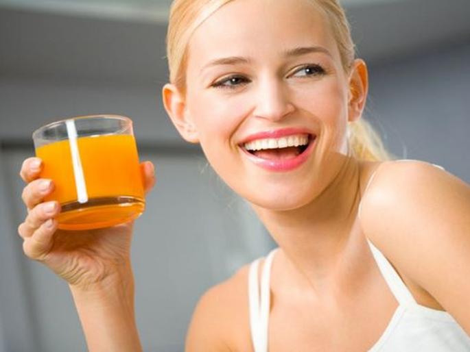 Colddrinks have serious side effects. If you read, you will stop drinking colddrinks. | कोल्डड्रिंक्सचे दुष्परिणाम आहेत अति घातक, वाचाल तर कोल्डड्रिंक्स पिणं सोडून द्याल Colddrinks have serious side effects. If you read, you will stop drinking colddrinks. | कोल्डड्रिंक्सचे दुष्परिणाम आहेत अति घातक, वाचाल तर कोल्डड्रिंक्स पिणं सोडून द्याल