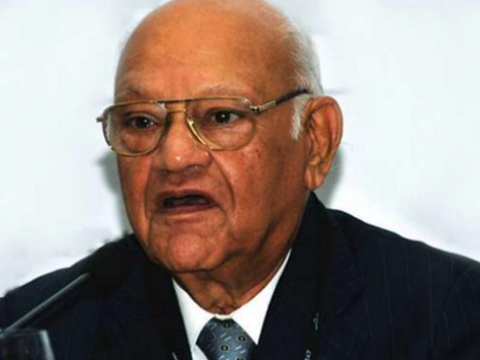 Ribery sorrow | रिबेरोंची व्यथा Ribery sorrow | रिबेरोंची व्यथा