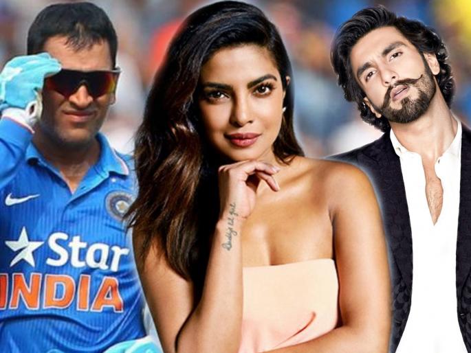 Know 07 personality traits of people born in july month | जुलैमध्ये येतो तुमचा वाढदिवस? जाणून घ्या स्वत:बद्दलच्या 'या' 7 खास गोष्टी