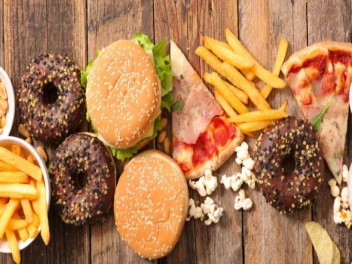 The health committee will focus on the nutrition of the students | विद्यार्थ्यांच्या पोषक आहाराकडे आरोग्य समिती देणार लक्ष The health committee will focus on the nutrition of the students | विद्यार्थ्यांच्या पोषक आहाराकडे आरोग्य समिती देणार लक्ष