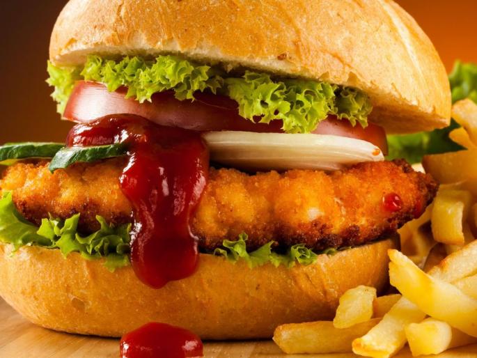 The mention of a calorie count on the menu card is called | मेन्यूकार्डवर कॅलरी काउंटचा उल्लेख हवा The mention of a calorie count on the menu card is called | मेन्यूकार्डवर कॅलरी काउंटचा उल्लेख हवा