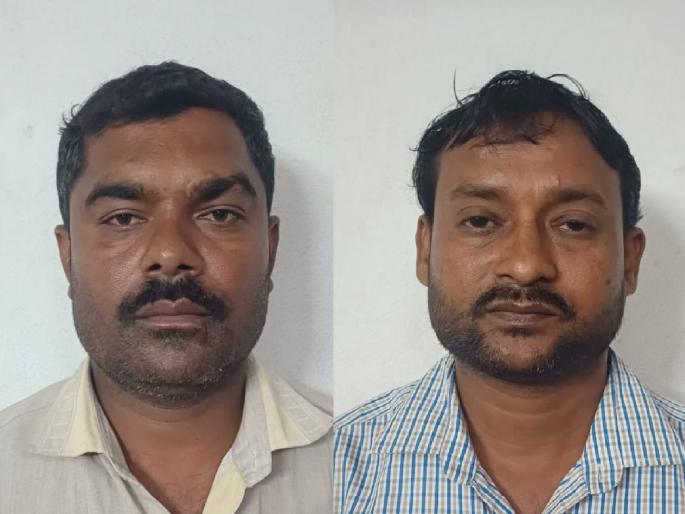 Brother in law kills sister in law with help of lover Police crack murder case on Jyotiba hill kolhapur | Kolhapur Crime: ..अन् भावजयीनेच काढला दिराचा काटा; जोतिबा डोंगरावरील खुनाचा छडा Brother in law kills sister in law with help of lover Police crack murder case on Jyotiba hill kolhapur | Kolhapur Crime: ..अन् भावजयीनेच काढला दिराचा काटा; जोतिबा डोंगरावरील खुनाचा छडा