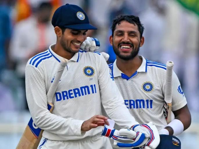 A great victory for our youth team - Virat, Sachin Reaction | आमच्या युवा संघाचा हा शानदार विजय