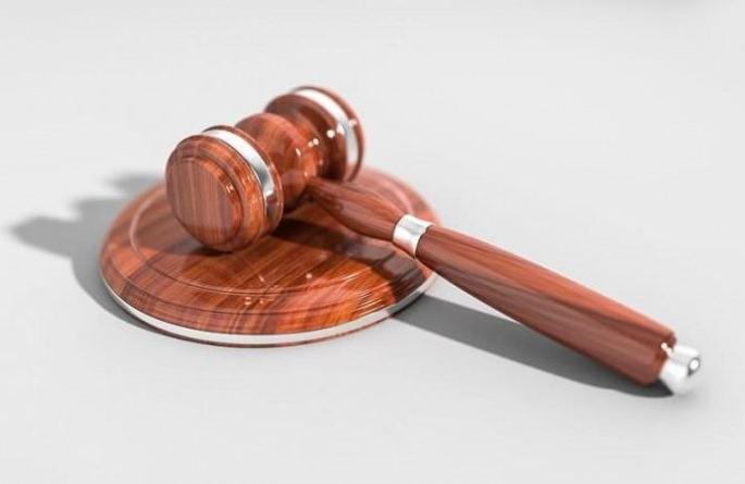 24-year-old woman allowed 36-week pregnancy | २४ वर्षीय महिलेला ३६ आठवड्याचा गर्भ पाडण्याची दिली परवानगी 24-year-old woman allowed 36-week pregnancy | २४ वर्षीय महिलेला ३६ आठवड्याचा गर्भ पाडण्याची दिली परवानगी