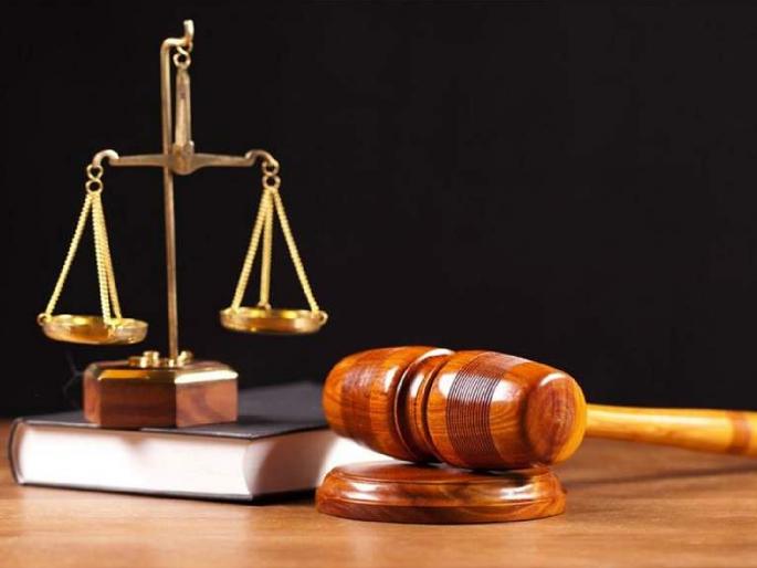 Finally, 'that' mother won the battle, compensation of Rs 60 lakhs after 20 years; What is the real issue? | अखेर 'त्या' आईने लढाई जिंकली, २० वर्षांनंतर ६० लाखांची भरपाई; नेमकं प्रकरण काय?