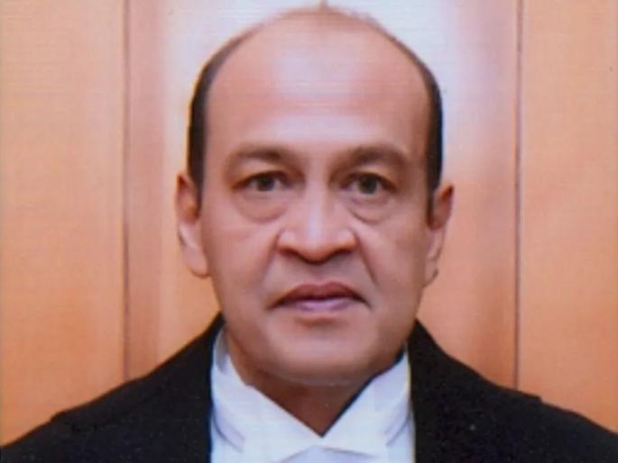 Piles of cash in judge's house? Supreme Court to conduct internal inquiry | न्यायाधीशांच्या घरात ढीगभर कॅश? सुप्रीम कोर्ट करणार अंतर्गत चौकशी Piles of cash in judge's house? Supreme Court to conduct internal inquiry | न्यायाधीशांच्या घरात ढीगभर कॅश? सुप्रीम कोर्ट करणार अंतर्गत चौकशी