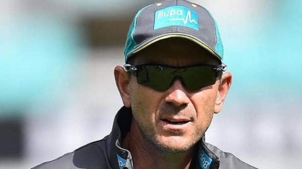 Players injured due to IPL: Justin Langer | आयपीएलमुळेच खेळाडू झाले जखमी : जस्टिन लँगर