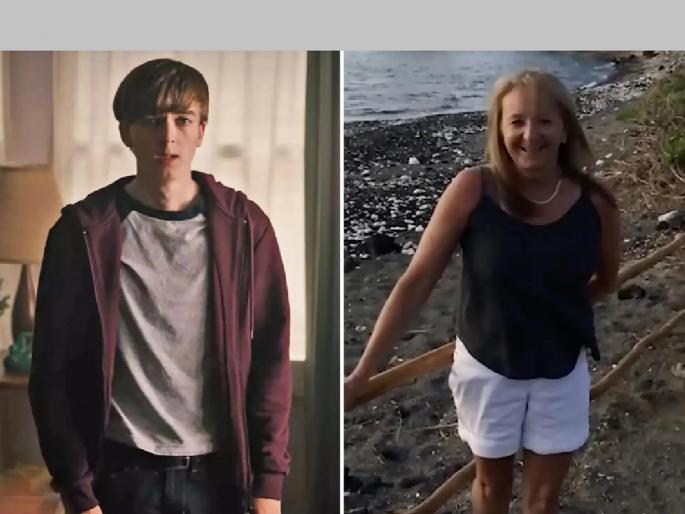 Hollywood actor Ryan Grantham has been sentenced to life in prison for murdering his mother | हॉलिवूड अभिनेता रायन ग्रँथमने केली आईची हत्या केली, कोर्टाने सुनावली जन्मठेपेची शिक्षा Hollywood actor Ryan Grantham has been sentenced to life in prison for murdering his mother | हॉलिवूड अभिनेता रायन ग्रँथमने केली आईची हत्या केली, कोर्टाने सुनावली जन्मठेपेची शिक्षा