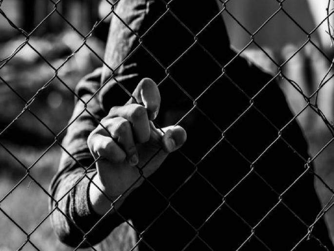 Alarm bell for parents! 113 juvenile delinquents in 10 months in Chhatrapati Sambhajinagar | 'डॉन' बनण्याचा ट्रेंड! छत्रपती संभाजीनगरात १० महिन्यांत ११३ अल्पवयीन गुन्हेगारांची नोंद Alarm bell for parents! 113 juvenile delinquents in 10 months in Chhatrapati Sambhajinagar | 'डॉन' बनण्याचा ट्रेंड! छत्रपती संभाजीनगरात १० महिन्यांत ११३ अल्पवयीन गुन्हेगारांची नोंद