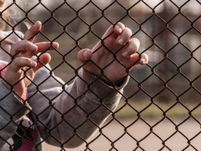 juvenile crime is on the rise In Mumbai | Mumbai: कोवळे हात चुकीच्या वाटेवर, बालगुन्हेगारीच्या संख्येत वाढ!