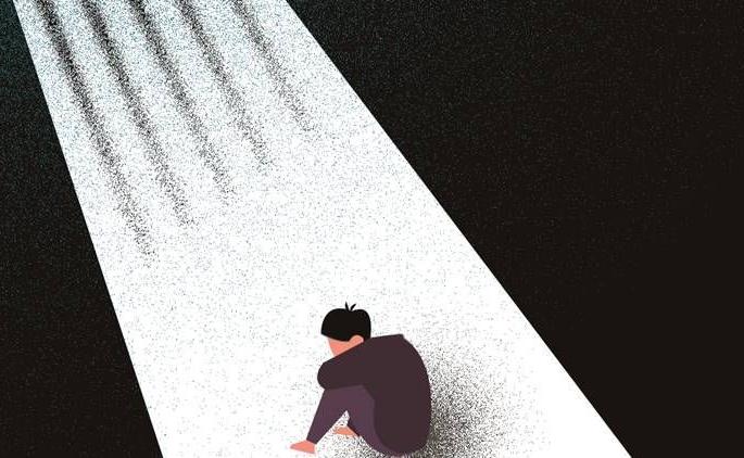 House left to become Model: Nagpur Railway police taken possession | मॉडेल होण्यासाठी सोडले घर : नागपूर लोहमार्ग पोलिसांनी घेतले ताब्यात House left to become Model: Nagpur Railway police taken possession | मॉडेल होण्यासाठी सोडले घर : नागपूर लोहमार्ग पोलिसांनी घेतले ताब्यात