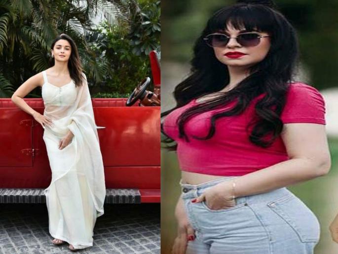 International Women's Day 2022 : what to wear this womens day styling, dress tips for womens | International Women's Day 2022 : महिला दिनाला ऑफिसला जाताना ट्राय करा कॅज्युअल, मॉर्डन लूक; या घ्या सोप्या स्टायलिंग टिप्स