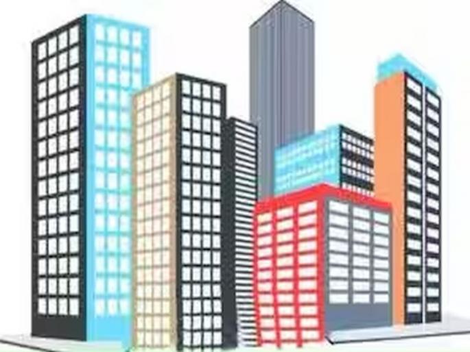 Housing society members now have online complaint facility | हौसिंग सोसायटीच्या सभासदांना आता ऑनलाइन तक्रारीची सोय; सर्व प्रश्नांची मिळणार उत्तरे Housing society members now have online complaint facility | हौसिंग सोसायटीच्या सभासदांना आता ऑनलाइन तक्रारीची सोय; सर्व प्रश्नांची मिळणार उत्तरे