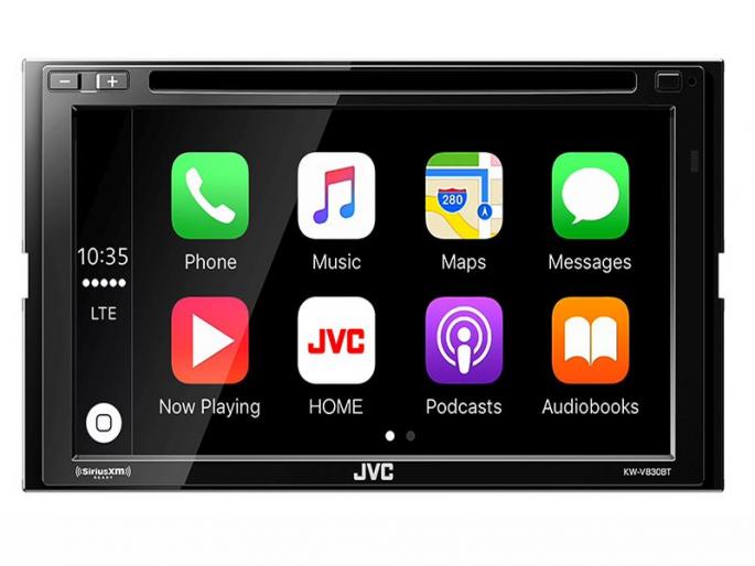 Android Auto Now Ways to Use Wireless! | आता वायरलेस पद्धतीनं वापरता येणार अँड्रॉइड ऑटो ! Android Auto Now Ways to Use Wireless! | आता वायरलेस पद्धतीनं वापरता येणार अँड्रॉइड ऑटो !