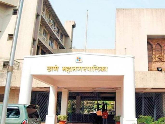 Property tax, water bill payment scheme extended till March 31 | मालमत्ताकर, पाणीपट्टी भरणा योजनेस ३१ मार्चपर्यंत मुदतवाढ Property tax, water bill payment scheme extended till March 31 | मालमत्ताकर, पाणीपट्टी भरणा योजनेस ३१ मार्चपर्यंत मुदतवाढ