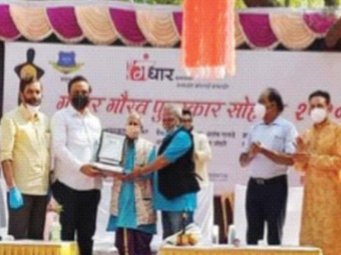 Children's plays need childish thinking | बालनाट्यांमध्ये बालमनाचा विचार गरजेचा