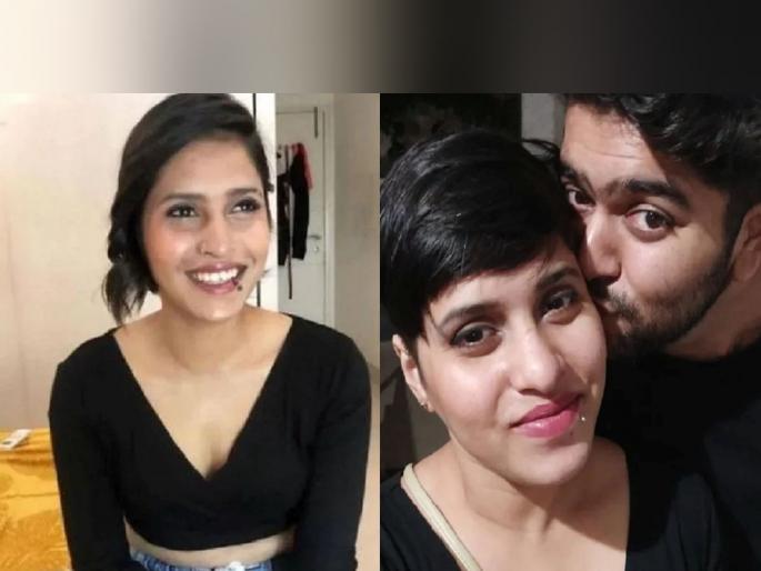 Shraddha murder case Not marriage, there was an argument with Shraddha over other things, Aftab become a devil in anger | Shraddha Murder Case : लग्न नव्हे, श्रद्धासोबत 'या' गोष्टीवरून झाला होता वाद, रागाच्या भरात सैतान बनला आफताब Shraddha murder case Not marriage, there was an argument with Shraddha over other things, Aftab become a devil in anger | Shraddha Murder Case : लग्न नव्हे, श्रद्धासोबत 'या' गोष्टीवरून झाला होता वाद, रागाच्या भरात सैतान बनला आफताब