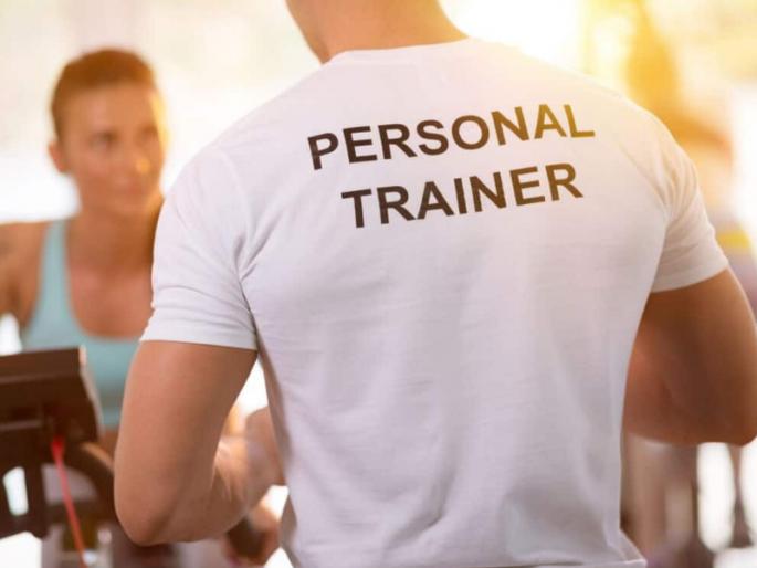 35 Lakh Extorted From Cyber Thieves To Gym trainer Fraud by asking to subscribe to a YouTube channel | जिम ट्रेनरला सायबर चोरट्यांकडून ३५ लाखांचा गंडा; यु ट्यूब चॅनल सबस्क्राइब करण्यास सांगून फसवणूक