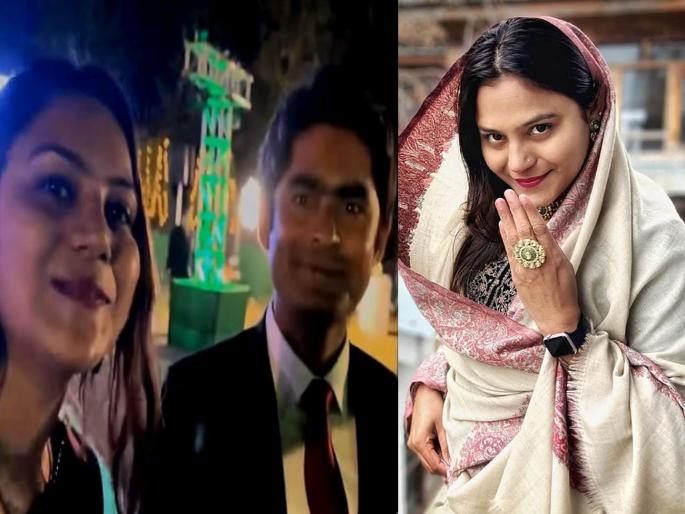 India vs Pakistan war: Pakistan gave these three tasks to Jyoti Malhotra; This is how the net was being woven against India... | ज्योती मल्होत्राला पाकिस्तानने या तीन टास्क दिलेल्या; भारताविरोधात असे विणले जात होते जाळे...