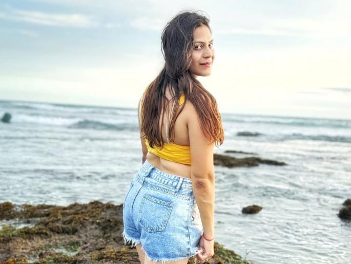 Who Is Jyoti Malhotra? Popular Travel Vlogger Arrested For Spying For Pakistan | ज्योती मल्होत्रा ​​कोण आहे? पाकिस्तानसाठी हेरगिरी केल्याच्या आरोपाखाली झाली अटक