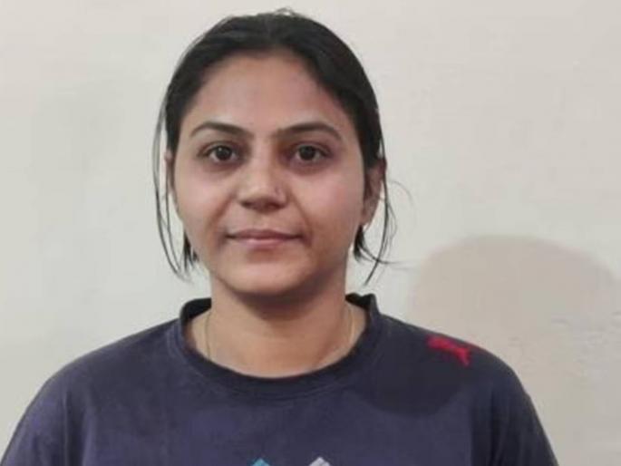 No relief for Jyoti Malhotra in espionage case, police custody extended by four more days; Bank account investigation continues | हेरगिरी प्रकरणात ज्योती मल्होत्राला दिलासा नाही, पोलिस कोठडीत आणखी चार दिवसांची वाढ; बँक खात्याची चौकशी सुरूच