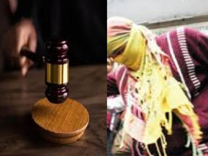 Jyoti Mandhare granted bail in Wai murder case | Satara Crime: वाई हत्याकांडातील ज्योती मांढरेला जामीन मंजूर Jyoti Mandhare granted bail in Wai murder case | Satara Crime: वाई हत्याकांडातील ज्योती मांढरेला जामीन मंजूर