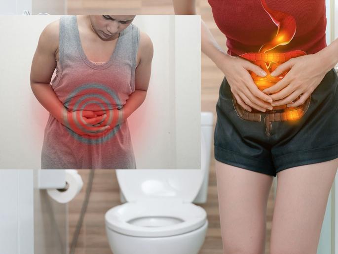 Constipation Solution at Home : Drink these 5 types of juice to get rid constipation and detox intestine naturally | सकाळी पोट साफ व्हायला त्रास होतो? रोज प्या ५ फळांचे ज्यूस , पोटाचे आजार राहतील लांब