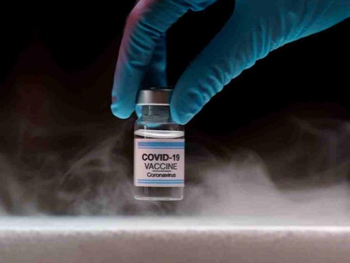 Triumphant preparation for corona vaccination; SOP issued by Modi government | कोरोना लसीकरणाची जय्यत तयारी; मोदी सरकारकडून SOP जारी Triumphant preparation for corona vaccination; SOP issued by Modi government | कोरोना लसीकरणाची जय्यत तयारी; मोदी सरकारकडून SOP जारी