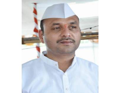 New twist in kishor aware murder case 4 pistols ordered from Madhya Pradesh to avenge the murder | किशोर आवारे हत्या प्रकरणाला नवे वळण; खुनाचा बदला घेण्यासाठी मध्यप्रदेशातून मागवले ४ पिस्तूल New twist in kishor aware murder case 4 pistols ordered from Madhya Pradesh to avenge the murder | किशोर आवारे हत्या प्रकरणाला नवे वळण; खुनाचा बदला घेण्यासाठी मध्यप्रदेशातून मागवले ४ पिस्तूल