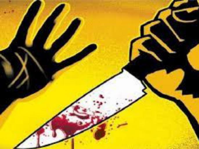 Oh my god! When uncle asked make a cooking, hearing this he got angry | अरे बापरे! मामाने स्वयंपाक करण्यास सांगितल्यावर भाच्याने चिडून केले.... असे कहीतरी