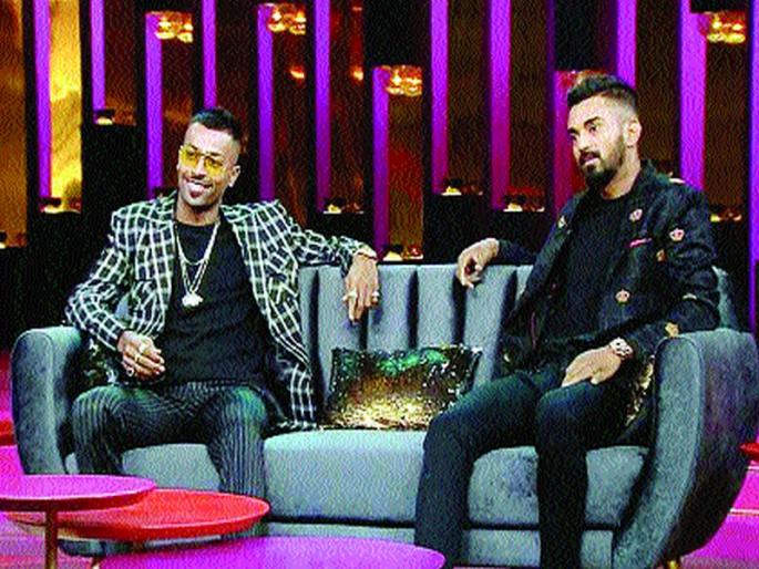 Practical to be lost without success! | यशाने हुरळून न जाता प्रॅक्टिकल असावे! Practical to be lost without success! | यशाने हुरळून न जाता प्रॅक्टिकल असावे!