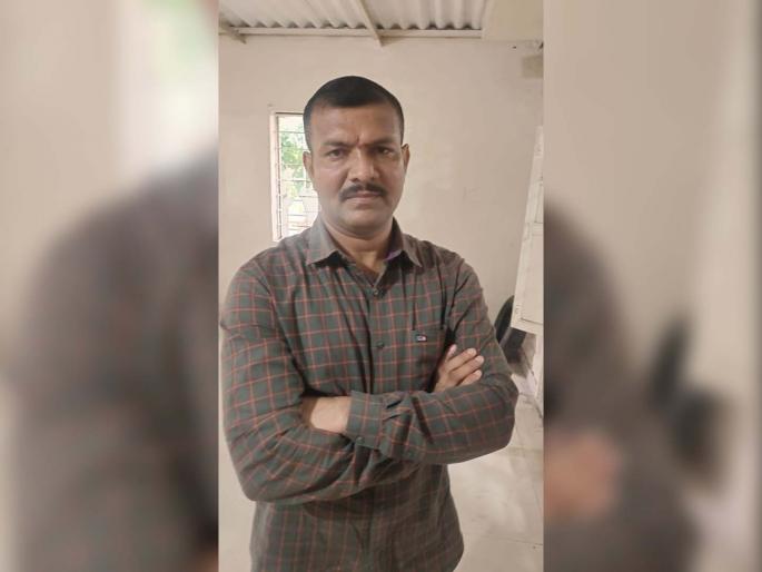 Fraud of 29 lakhs on the pretext of getting a job in the army One from Kolhapur was arrested by Military Intelligence | लष्करात नोकरी लावण्याच्या बहाण्याने २९ लाखांची फसवणूक; मिलिटरी इंटेलिजन्सकडून कोल्हापुरातील एकास अटक Fraud of 29 lakhs on the pretext of getting a job in the army One from Kolhapur was arrested by Military Intelligence | लष्करात नोकरी लावण्याच्या बहाण्याने २९ लाखांची फसवणूक; मिलिटरी इंटेलिजन्सकडून कोल्हापुरातील एकास अटक