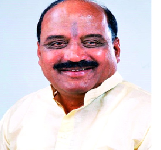 KPH from Radhanagari: 'A. Y. 'to the Legislative Council, the chairman of' Bidri ' | राधानगरीतून के.पी.च : ‘ए. वाय.’ यांना विधानपरिषद, ‘बिद्री’ चे अध्यक्षपद KPH from Radhanagari: 'A. Y. 'to the Legislative Council, the chairman of' Bidri ' | राधानगरीतून के.पी.च : ‘ए. वाय.’ यांना विधानपरिषद, ‘बिद्री’ चे अध्यक्षपद