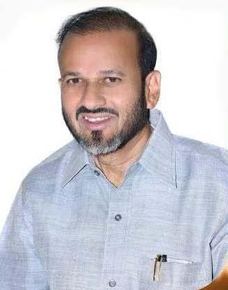 Reduce the death rate in the district- Suggestion of the Guardian Minister | जिल्ह्यातील मृत्यूदर कमी करा- पालकमंत्र्यांची सुचना Reduce the death rate in the district- Suggestion of the Guardian Minister | जिल्ह्यातील मृत्यूदर कमी करा- पालकमंत्र्यांची सुचना