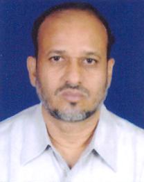 Tribal Development Minister should initiate proceedings as per court order in case of misconduct | गैरव्यवहार प्रकरणी न्यायालयीन आदेशाप्रमाणे कारवाई सुरू-आदिवासी विकास मंत्री पाडवी