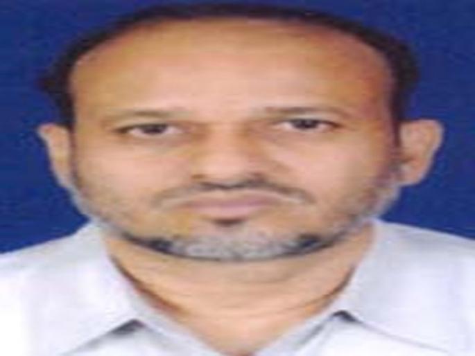 Congressional name of Kaiserpadvi and Bharata singers from Nandurbar for the Lok Sabha! | काँग्रेसतर्फे लोकसभेसाठी नंदुरबारमधून क़ेसी़पाडवी व भरत गावीतांचे नाव! Congressional name of Kaiserpadvi and Bharata singers from Nandurbar for the Lok Sabha! | काँग्रेसतर्फे लोकसभेसाठी नंदुरबारमधून क़ेसी़पाडवी व भरत गावीतांचे नाव!