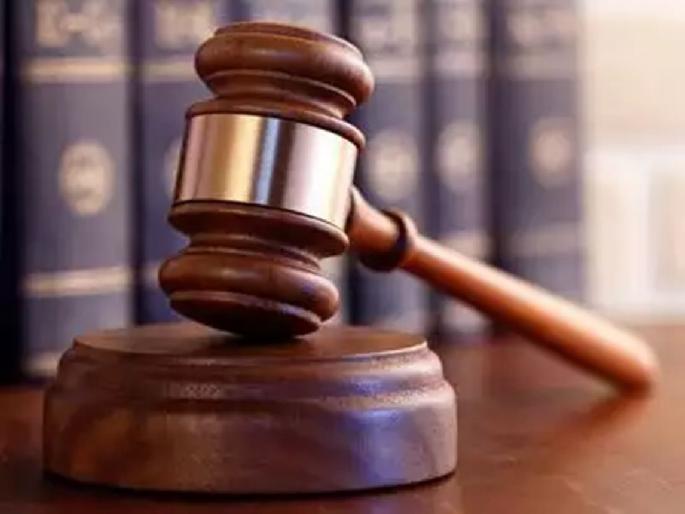 What has delayed the development of Amravati-Shelad Road? High Court's inquiry to Highways Authority | अमरावती-शेलाड रोडचा विकास कशामुळे लांबला? हायकोर्टाची महामार्ग प्राधिकरणला विचारणा What has delayed the development of Amravati-Shelad Road? High Court's inquiry to Highways Authority | अमरावती-शेलाड रोडचा विकास कशामुळे लांबला? हायकोर्टाची महामार्ग प्राधिकरणला विचारणा