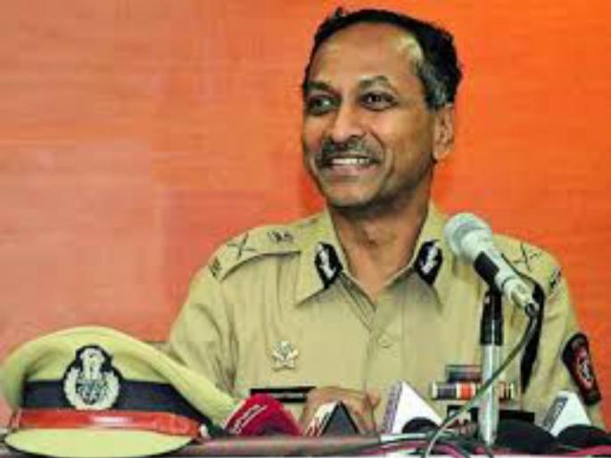Sir, what to do if kidnapped? | सर, अपहरण झाले तर काय करावे? Sir, what to do if kidnapped? | सर, अपहरण झाले तर काय करावे?