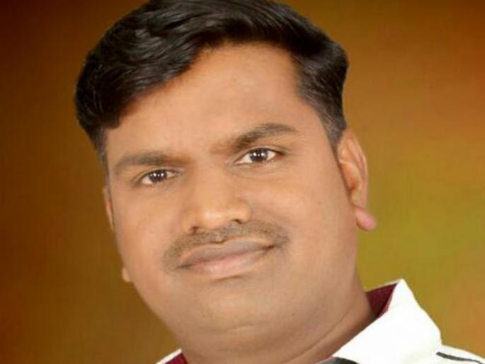 13 people killed, 3 injured in road accident in Panchaganga, Kolhapur | पंचगंगेत बस कोसळून झालेल्या अपघातात १३ जणांचा मृत्यू, ३ जखमी