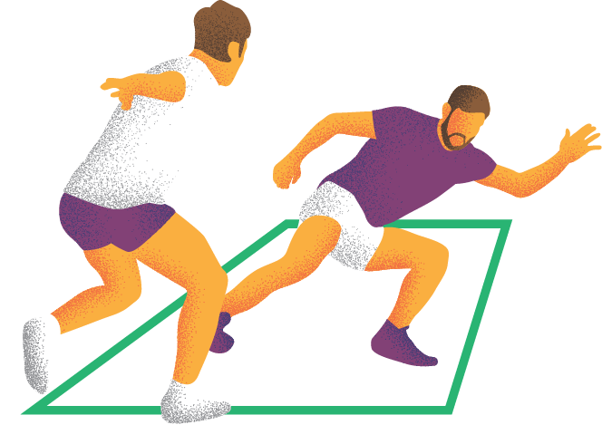 Women's team performance will be inquired | महिला संघाच्या कामगिरीची चौकशी होणार Women's team performance will be inquired | महिला संघाच्या कामगिरीची चौकशी होणार