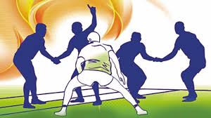 Maharashtra State Kabaddi Association: Gajanan Kirtikar elected as the Executive President | महाराष्ट्र राज्य कबड्डी असोसिएशन : गजानन कीर्तिकर यांची कार्याध्यक्षपदी निवड Maharashtra State Kabaddi Association: Gajanan Kirtikar elected as the Executive President | महाराष्ट्र राज्य कबड्डी असोसिएशन : गजानन कीर्तिकर यांची कार्याध्यक्षपदी निवड
