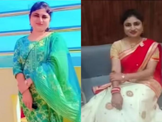 Nagpur: I'll get you a job, but first with me...; A failed marriage and a female kabaddi player lost her life | Nagpur: तुला नोकरी मिळवून देतो, आधी माझ्याशी...; विश्वास टाकून फसली अन् महिला कबड्डीपटूला आयुष्याला मुकली