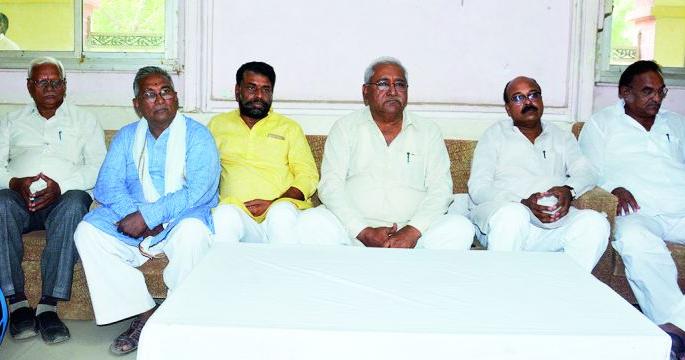 During the all-India 'MP Trophy' Kabaddi Tournament | अखिल भारतीय ‘खासदार चषक’ कबड्डी स्पर्धा केळीवेळीत During the all-India 'MP Trophy' Kabaddi Tournament | अखिल भारतीय ‘खासदार चषक’ कबड्डी स्पर्धा केळीवेळीत